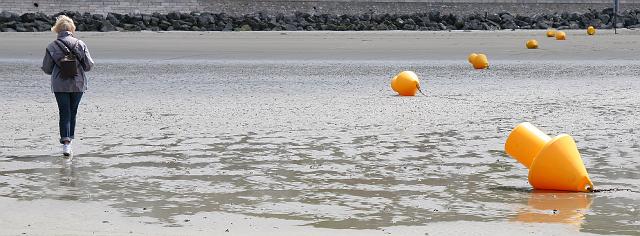 017 Boulogne-s-Mer.jpg